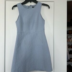 French Connection Dress